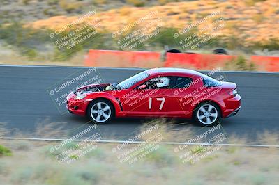 media/Jul-26-2024-Touge2Track (Fri) [[bbe30c5653]]/Green (Beginner)/Session 2-Bowl Exit/